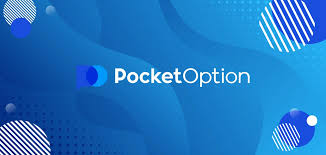 Discover the Best Features of Broker Pocket Option Discover the Best Features of Broker Pocket Option