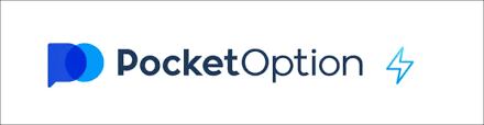Discover the Best Features of Broker Pocket Option Discover the Best Features of Broker Pocket Option