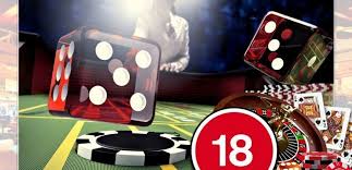 Discover the Best Hungarian Casino Sites Top Picks for 2023 Discover the Best Hungarian Casino Sites Top Picks for 2023