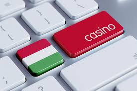 Discover the Best Hungarian Casino Sites Top Picks for 2023 Discover the Best Hungarian Casino Sites Top Picks for 2023