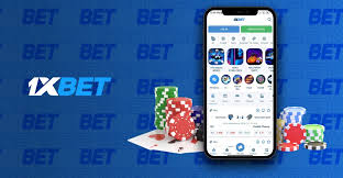 Discover the Best Live Casino Sites for an Unforgettable Gaming Experience - best live casino sites 33 Discover the Best Live Casino Sites for an Unforgettable Gaming Experience - best live casino sites 33