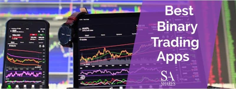 Discover the Best MT4 Indicator for Binary Options Trading