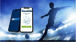 Discover the Best Offers promo code for 1xbet Discover the Best Offers promo code for 1xbet