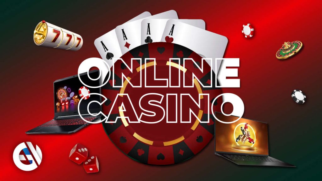 Discover the Best Online Gambling Sites With VIP 6