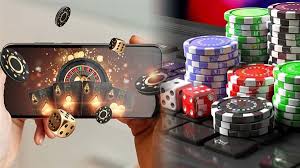 Discover the Best Online Gambling Sites With VIP 6