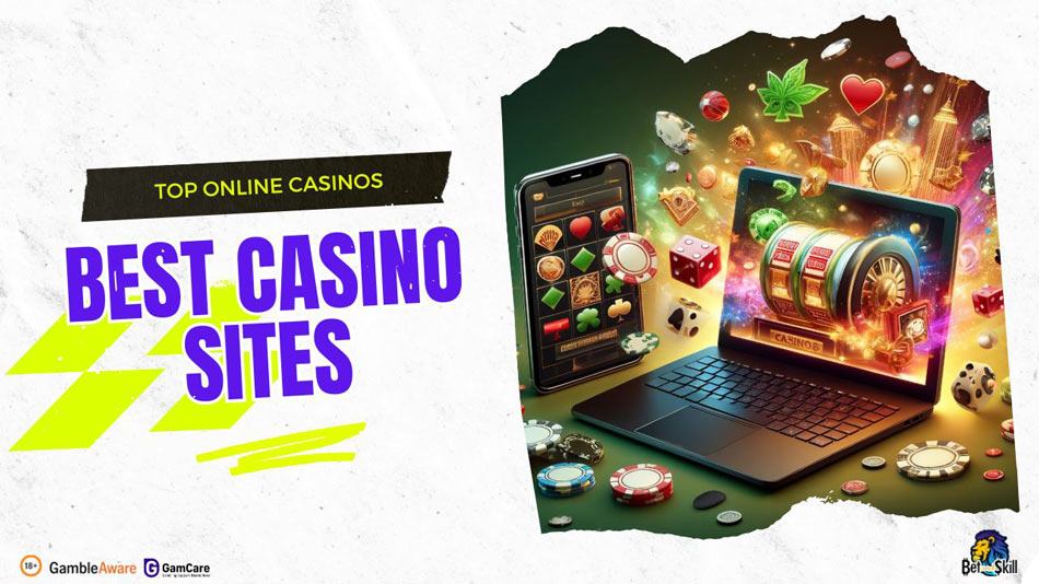 Discover the Best UK Online Sports Betting Options for 2023