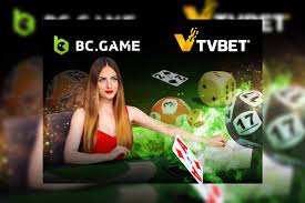 Discover the Excitement at Casino BC.Game MG Discover the Excitement at Casino BC.Game MG