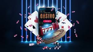 Discover the Excitement at Gransino Online Casino UK 18 Discover the Excitement at Gransino Online Casino UK 18