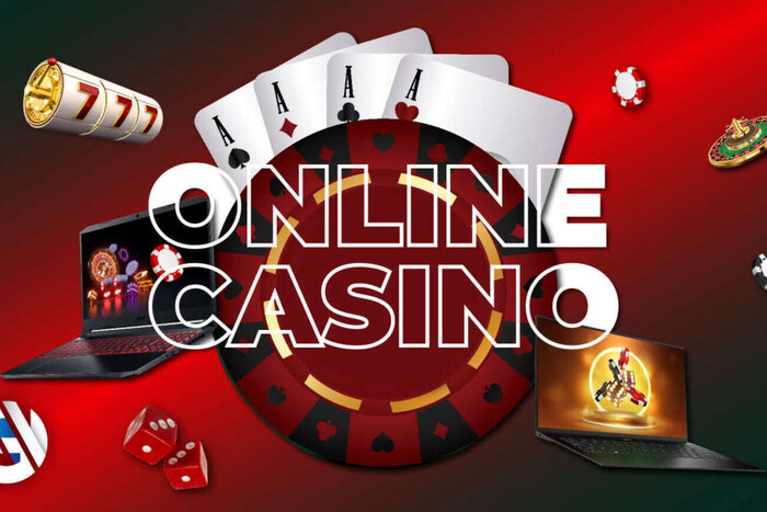 Discover the Excitement at Gransino Online Casino UK 18 Discover the Excitement at Gransino Online Casino UK 18