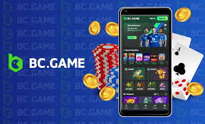 Discover the Excitement of BC Game Casino Online Japan 6