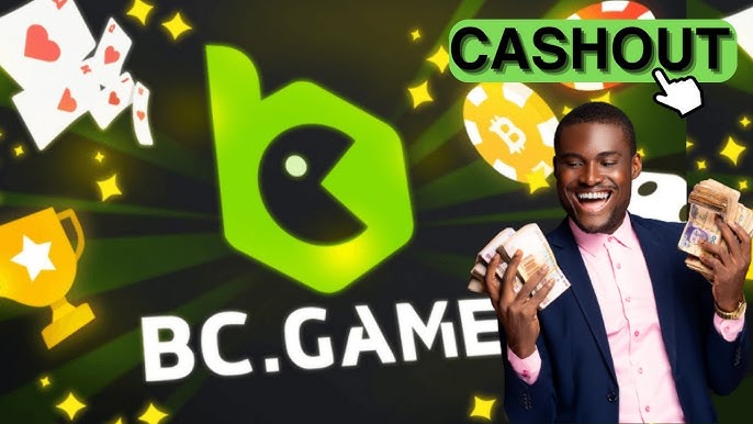 Discover the Excitement of BC Game Dice 0 Discover the Excitement of BC Game Dice 0
