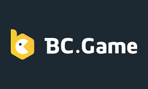 Discover the Excitement of BCGame Casino