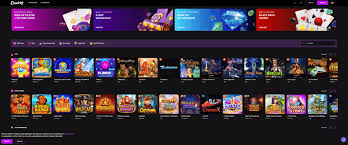 Discover the Excitement of Casiny Casino - Your Ultimate Gaming Destination 28 Discover the Excitement of Casiny Casino - Your Ultimate Gaming Destination 28