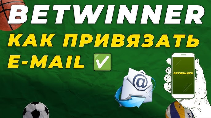 Discover the Excitement of Crazy Time Bonus Discover the Excitement of Crazy Time Bonus