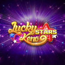 Discover the Excitement of Lucky Star 777 Real Money Games 4 Discover the Excitement of Lucky Star 777 Real Money Games 4
