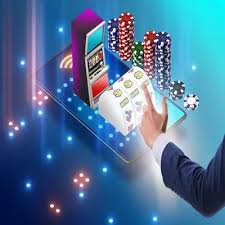 Discover the Excitement of Lucky Star 777 Real Money Games 4 Discover the Excitement of Lucky Star 777 Real Money Games 4