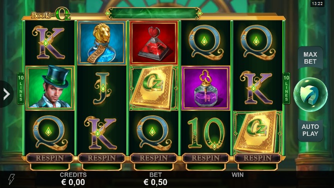 Discover the Excitement of Lucky Star 777 Real Money Games 4 Discover the Excitement of Lucky Star 777 Real Money Games 4