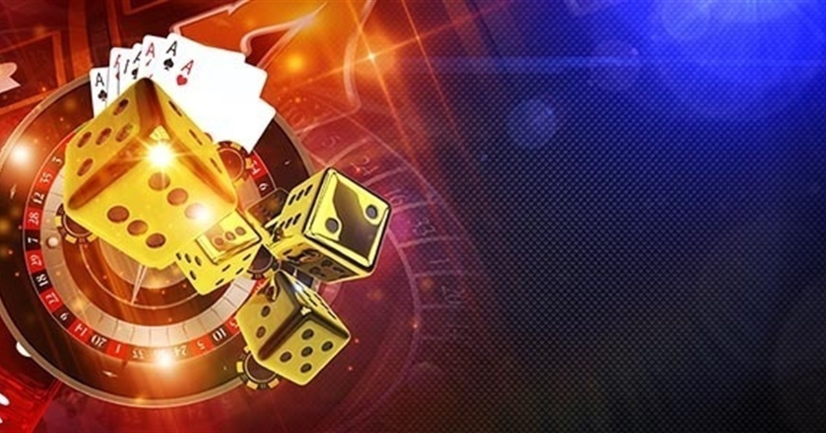 Discover the Excitement of Rabbit Win Online Casino UK Discover the Excitement of Rabbit Win Online Casino UK