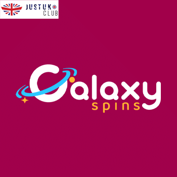 Discover the Excitement of Table Games at Galaxy Spins Casino Discover the Excitement of Table Games at Galaxy Spins Casino