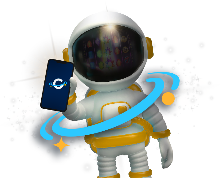 Discover the Excitement of Table Games at Galaxy Spins Casino Discover the Excitement of Table Games at Galaxy Spins Casino