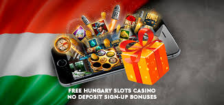 Discover the Exciting World of Casino in Hungary