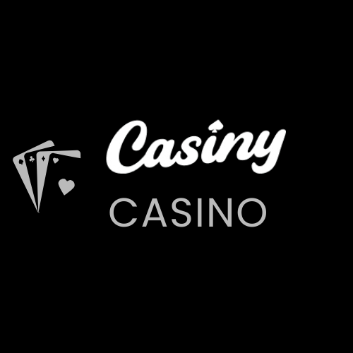 Discover the Exciting World of Casiny Download