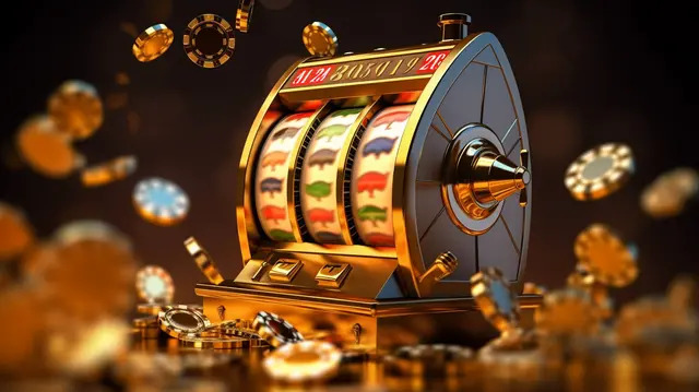 Discover the Exciting World of Chatki bet 7 Discover the Exciting World of Chatki bet 7
