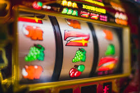 Discover the Exciting World of Chatki bet 7 Discover the Exciting World of Chatki bet 7