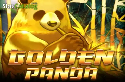 Discover the Exciting World of Golden Panda Online Casino UK 7 Discover the Exciting World of Golden Panda Online Casino UK 7
