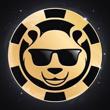Discover the Exciting World of Golden Panda Online Casino UK 7 Discover the Exciting World of Golden Panda Online Casino UK 7