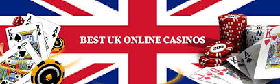 Discover the Exciting World of New Online Casinos in the UK