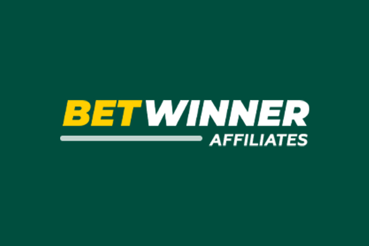 Discover the Exciting World of Online Betting with BajiLive Discover the Exciting World of Online Betting with BajiLive