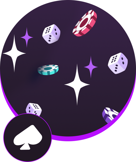 Discover the Exciting World of Online Gaming at Casiny1 38 Discover the Exciting World of Online Gaming at Casiny1 38