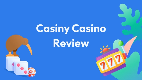 Discover the Exciting World of Online Gaming at Casiny1 38 Discover the Exciting World of Online Gaming at Casiny1 38