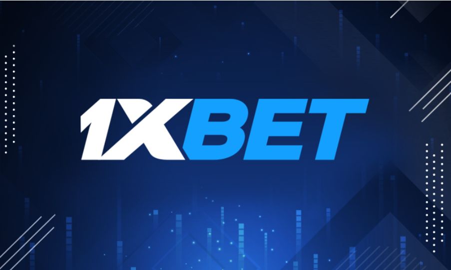 Discover the Fastest Bitcoin Casino Payouts and Win Big! Discover the Fastest Bitcoin Casino Payouts and Win Big!
