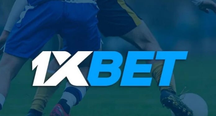 Discover the Fastest Bitcoin Casino Payouts and Win Big! Discover the Fastest Bitcoin Casino Payouts and Win Big!