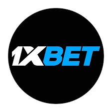 Discover the Fastest Bitcoin Casino Payouts and Win Big! Discover the Fastest Bitcoin Casino Payouts and Win Big!