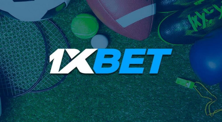 Discover the Most Trusted Casino Brands in the Market Discover the Most Trusted Casino Brands in the Market