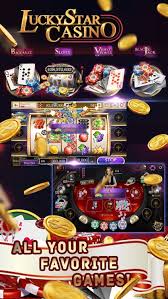 Discover the Secrets Behind the Lucky Star Aviator Hack Discover the Secrets Behind the Lucky Star Aviator Hack