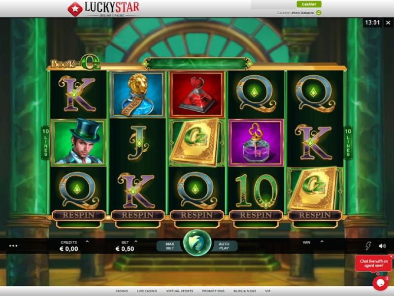 Discover the Secrets Behind the Lucky Star Aviator Hack Discover the Secrets Behind the Lucky Star Aviator Hack