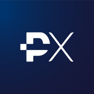Discover the Thrill of Live Trading on PrimeXBT
