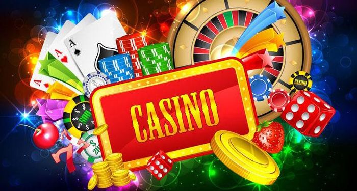 Discover the Thrill of Spins Heaven Online Casino UK Discover the Thrill of Spins Heaven Online Casino UK