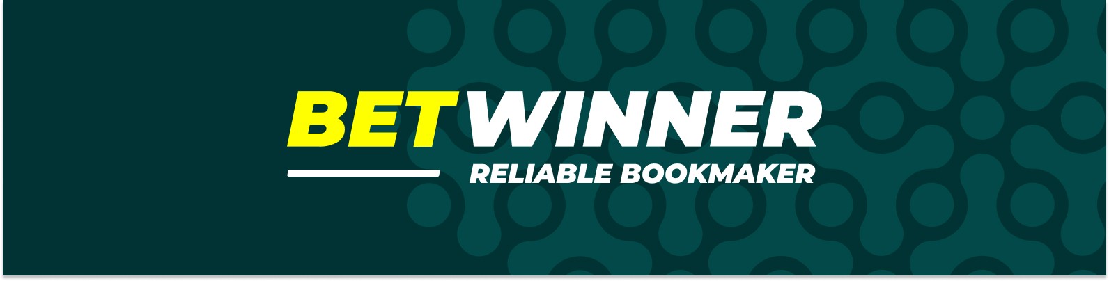 Discover the Thrilling World of Betting with Betwinner Discover the Thrilling World of Betting with Betwinner