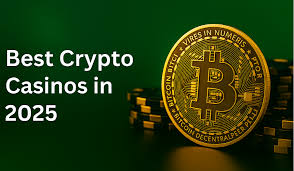 Discover the Thrilling World of Smartsoft Slots High-Payout Games Await