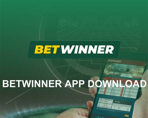 Discover the Thrills of Betwinner Casino Discover the Thrills of Betwinner Casino