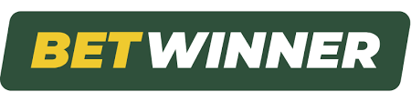 Discover the Thrills of Betwinner Casino Discover the Thrills of Betwinner Casino