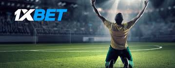 Discover the Top Online Betting Sites for 2023 Reviews and Insights
