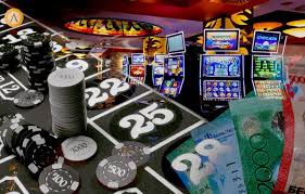 Discover the World of Crypto Affiliate Casino Sites Discover the World of Crypto Affiliate Casino Sites