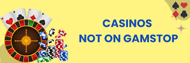 Discover Top UK Bingo Sites Not on GamStop