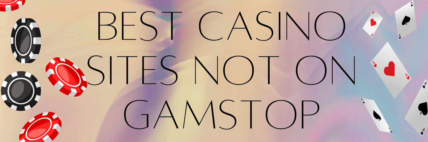 Discovering Non GamStop Bingo Your Gateway to Unlimited Fun